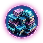 Educational Resources
