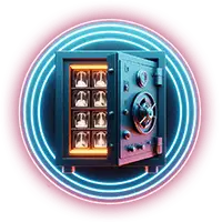 Radiology CaseBank