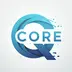 Radiology Core Qbank App Icon